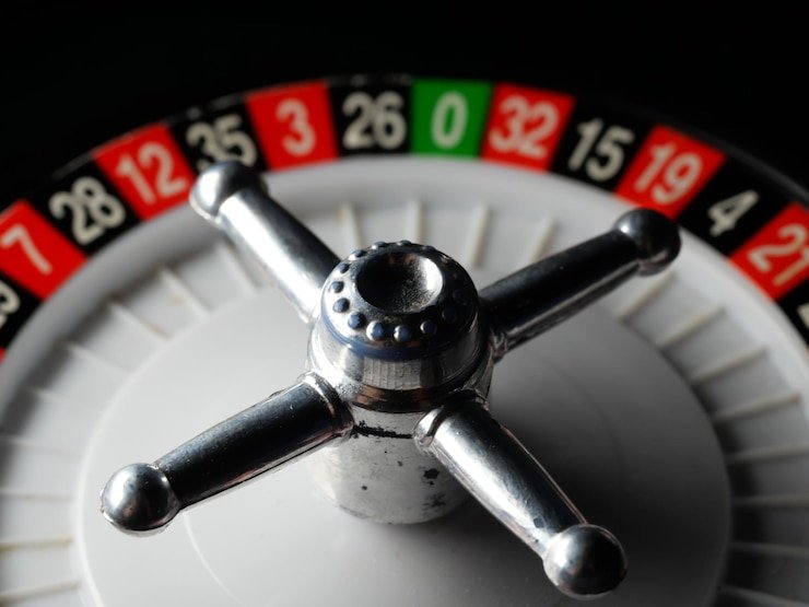 Tampilan antarmuka slot online suku88 di layar ponsel pengguna Indonesia