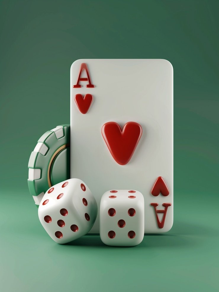 Ilustrasi mekanisme RNG dan gulungan slot online di platform suku88