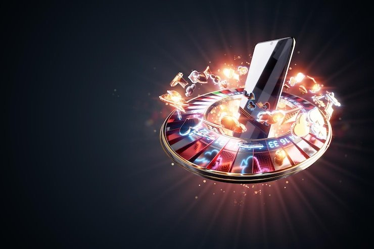 Koleksi slot online suku88 dengan berbagai tema dan tampilan grafis menarik