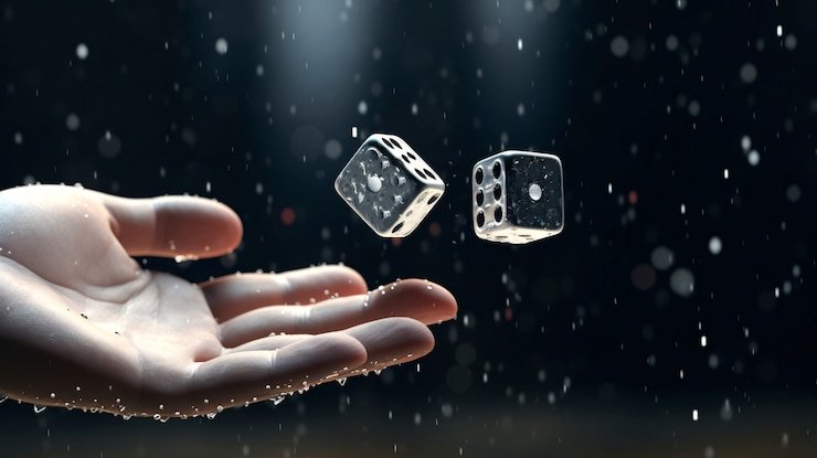 Ilustrasi tips menjaga keamanan akun dan kata sandi pengguna suku88