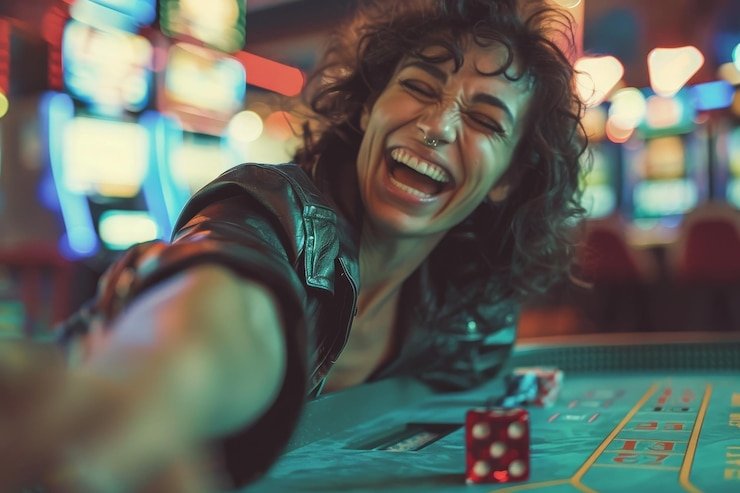 Fitur deposit via pulsa suku88 untuk kemudahan transaksi pengguna Indonesia