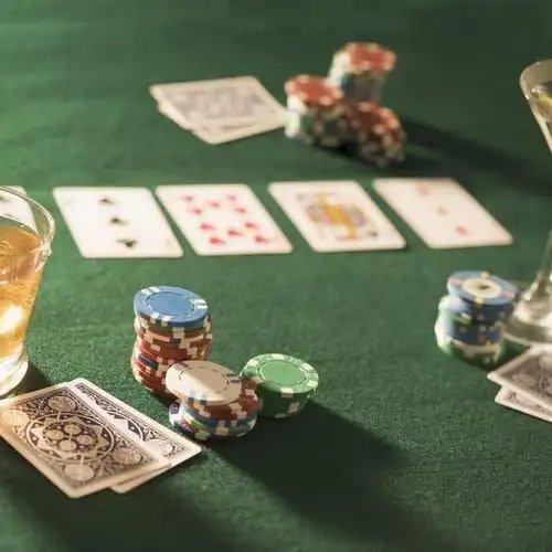 Tampilan fitur kendali akun suku88 untuk mengatur batas deposit dan jeda bermain