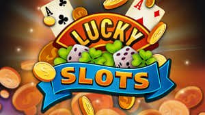 Panduan langkah demi langkah memulai slot online di suku88 untuk pemula