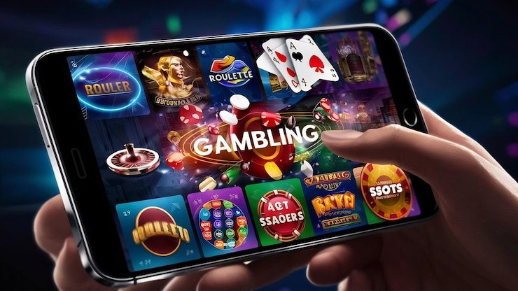 Tampilan meja kasino langsung dengan dealer nyata di platform suku88 Indonesia
