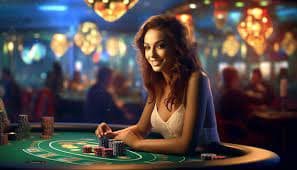 Panduan responsible gaming suku88 untuk pengguna dewasa di Indonesia agar bermain dengan bijak