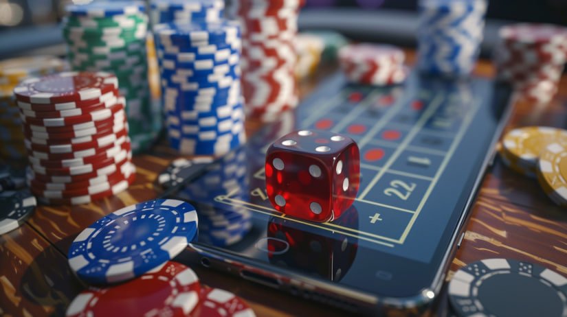 Panduan responsible gaming kasino langsung suku88 untuk pengguna dewasa Indonesia