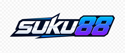 Logo suku88